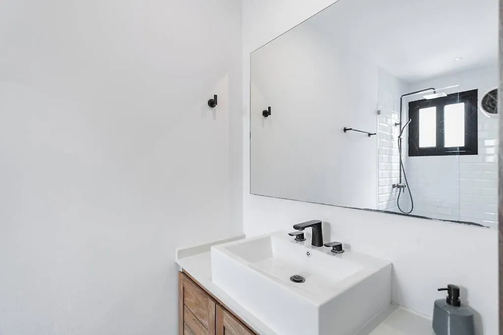 Mun With Charming Views Apartment Playa del Carmen 0*,  Mexico